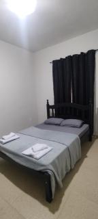 Casa perto do Mar de Minas - São José da Barra - 2