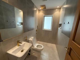 Patmos - Dschidda - 4
