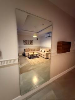 Patmos - Dschidda - 8