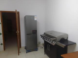 Somone villa avec piscine et mer - 4