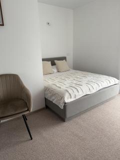 Izabelės apartamentai - Palanga - 6
