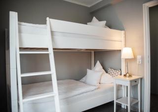 Strandhaus "Düne 55" - 4