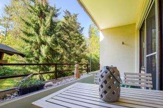 Ferienwohnung Rosi - Bad Sachsa - 2