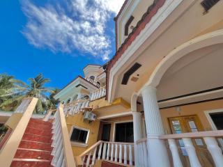 Casaroyal Beachfront - Siquijor - 8