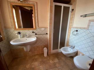 B&b Su Acu - Dorgali - 8