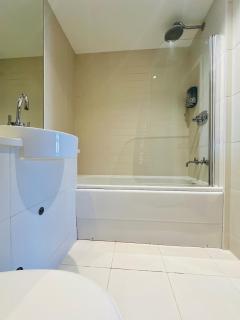 zone 1 central apartment 4 mins from major station - Londra - 5