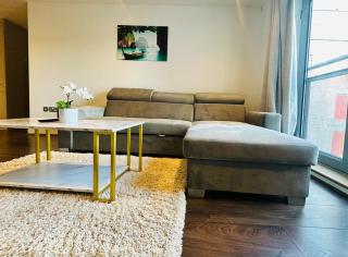 zone 1 central apartment 4 mins from major station - Londra - 3