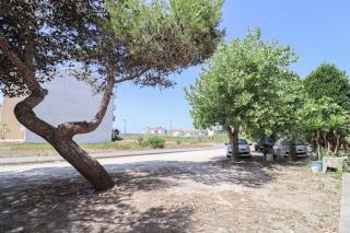 Apartamento da Vagueira - 5