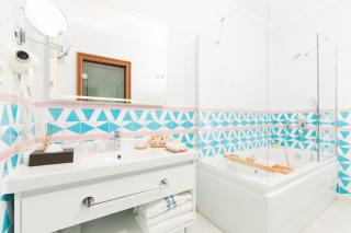 Lalahan Hotel - Estambul - 5