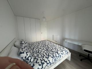 Apartamento da Vagueira - Praia da Vagueira - 6