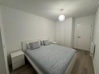 Apartamento da Vagueira - Praia da Vagueira - 7