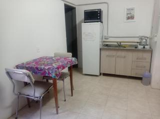 Depto Frida PB - Villa Carlos Paz - 2