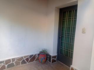 Depto Frida PB - Villa Carlos Paz - 1