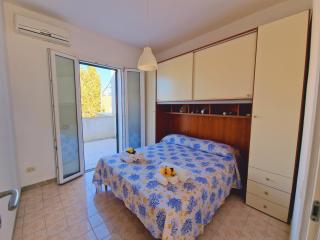 Residenza villa diamante in baia verde - Gallipoli - 2