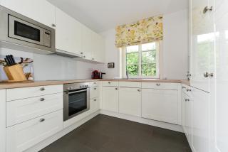 Haus Stine Andresen - 3