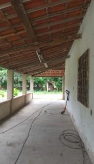 Casa de sítio - Aquiraz - 4