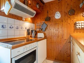 Landhaus Andresen - 1