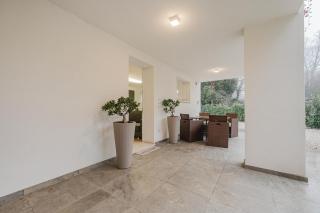 Grengarden home - Mogliano Veneto - 4