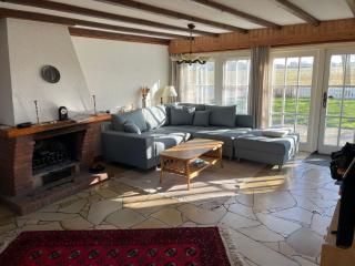 Landhaus Andresen - 6