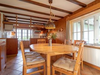 Landhaus Andresen - 3