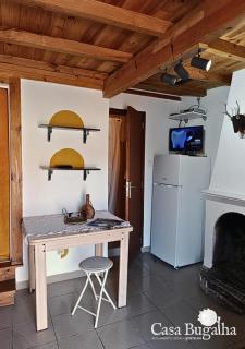 Casa Bugalha - Sortelha - 3