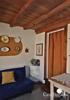 Casa Bugalha - Sortelha - 6