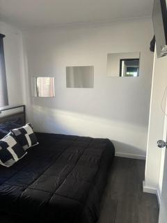 Enchanted Rainforest Sanctuary - 6