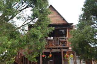 Lorita's - George - 7