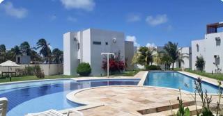 Paraíso de Maracajaú IV - 9