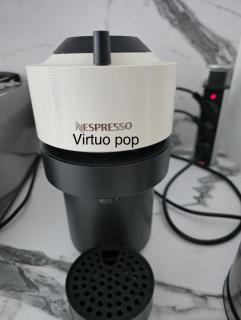 Apartamento da Vagueira - 8