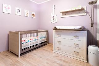 Ferienwohnung Julia Unterweißbach - Unterweißbach - 3