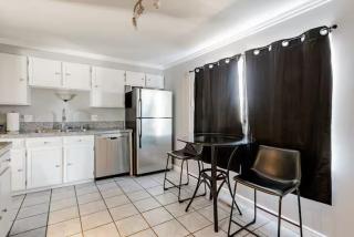 Spacious 4 bdr w/ Game Room 5 min Drive to College - Boulder - 9