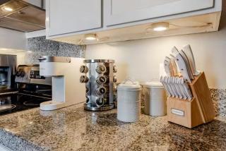 Spacious 4 bdr w/ Game Room 5 min Drive to College - Boulder - 5