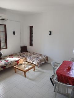 Villa La Rose - Midoun - 8