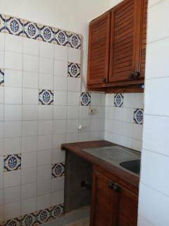 Villa La Rose - Midoun - 5