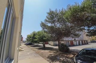 Apartamento da Vagueira - Praia da Vagueira - 9