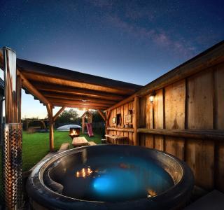 Andriš Apartmány - 8