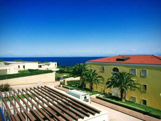 Apartment Tamara by Partner Tourist Agency - Savudrija - 5