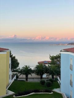 Apartment Tamara by Partner Tourist Agency - Savudrija - 4