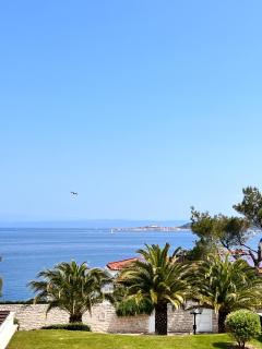 Apartment Tamara by Partner Tourist Agency - Savudrija - 1
