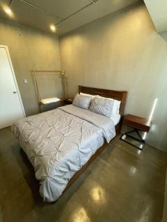 1BR Luxury Condo, Centrio Tower, Ayala Malls - Cagayan de Oro - 3