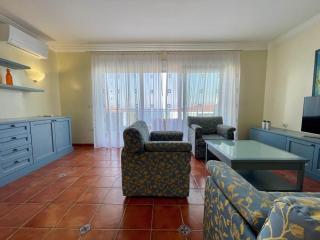 Apartment Tamara by Partner Tourist Agency - Savudrija - 8