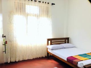 Okira villa - Galle - 7