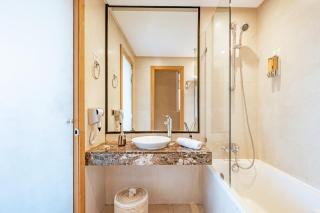 Luxurious Apartment in Marrakech - Dar Caïd Layadi - 1