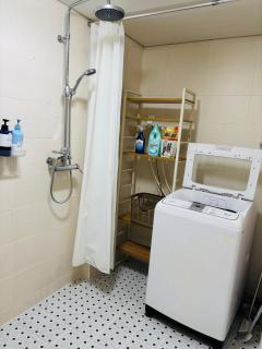 Travel Apartment - Seoul - 6