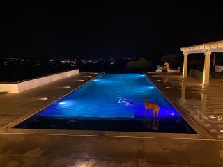 Tenuta Tanaja - Cugnana - 7