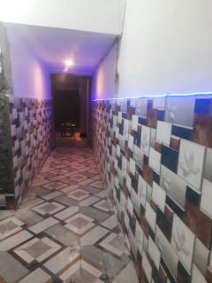 Ap payingguest - Ayodhya - 2