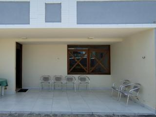 Casa na Barra de São Miguel - 200mt da praia - Barra de São Miguel - 8