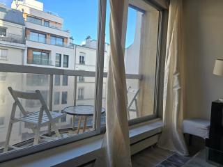 Bellamina - Paris - 4