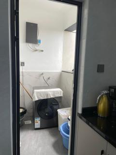 Comfy 2 bedroom - Nairobi - 7